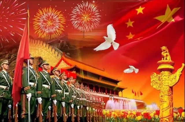 上海女排:决战天津做好自己,布里西奥有望回归