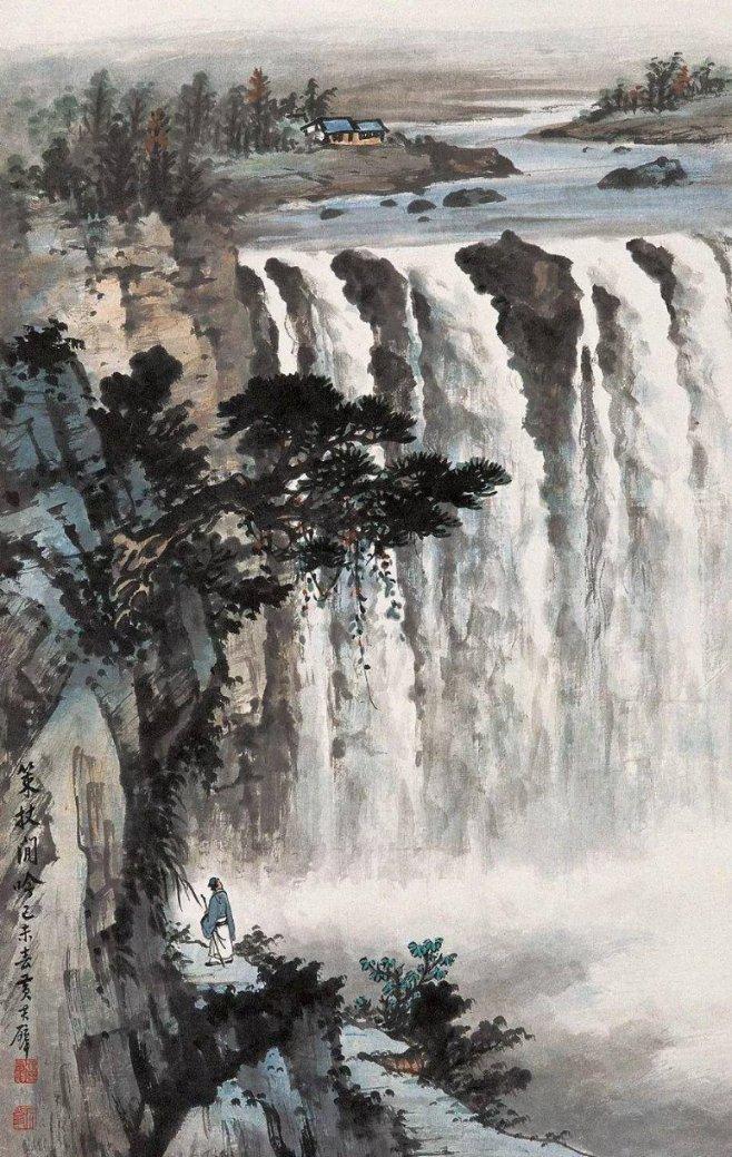 儿童保险有哪些有必要买？怎么买更便宜实用？游戏画面